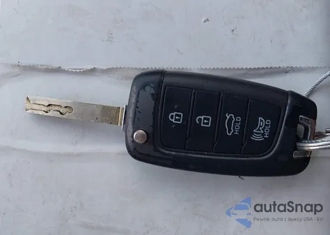 2021 Hyundai Sonata Se from USA, damaged, VIN 5NPEG4JA3MH092536